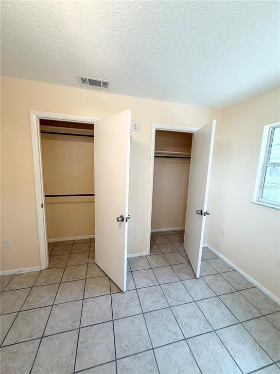 Building Photo - 506 Holt Cir