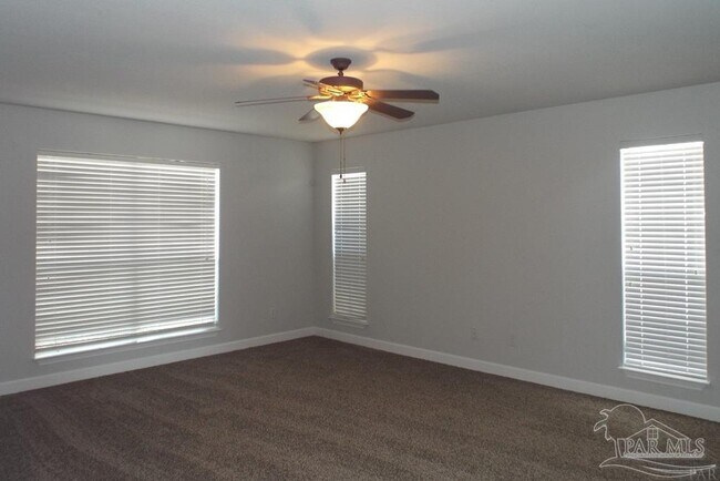 Building Photo - 3569 S Hampton Way