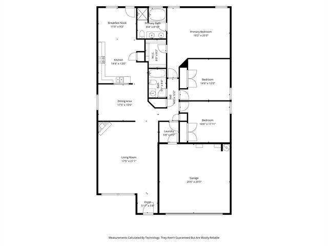 Building Photo - 10756 Keathley Dr