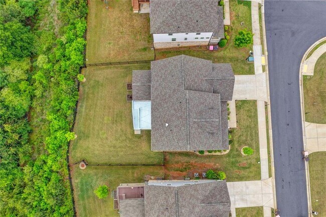 Building Photo - 4665 Shipley Ave