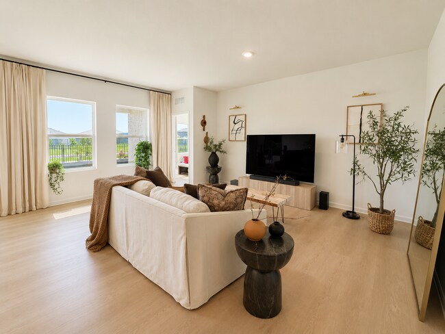 Building Photo - 1332 Dalkeith Cv