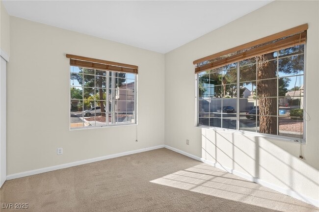 Building Photo - 7820 Strong Water Ct