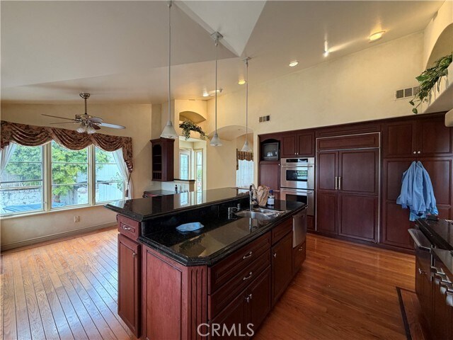 Building Photo - 27605 Warrior Dr