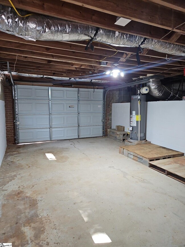 Building Photo - 4 McNeil Ct