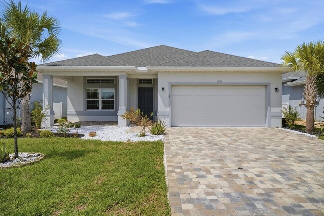 Building Photo - 55 Matanzas Lakes Dr