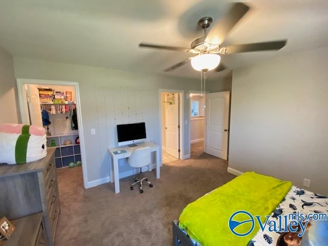 Building Photo - 2112 S Meadows Dr