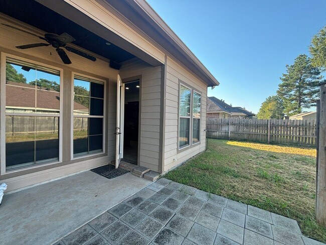 Building Photo - NORRIS FERRY CROSSING*ELLERBE ROAD*4/2