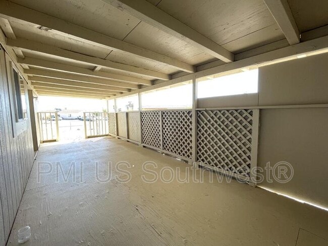 Building Photo - 4443 Puerto Verde Dr