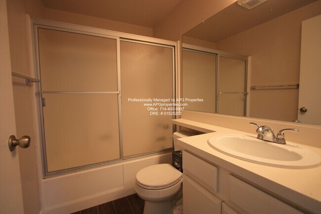 Building Photo - 171 Greenfield-