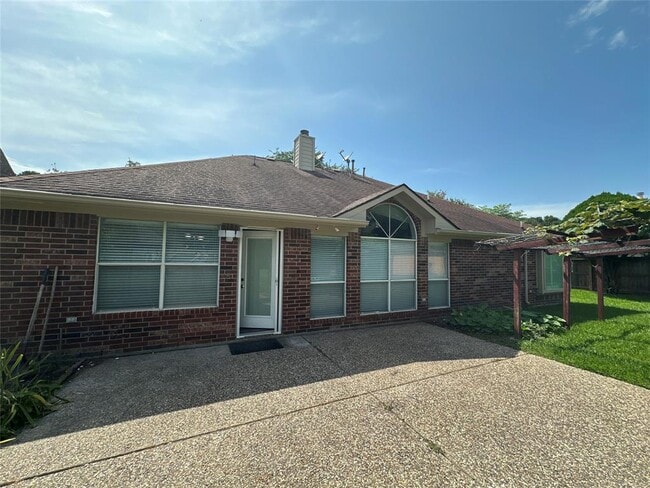 Building Photo - 11411 Oak Lake Vista Ct