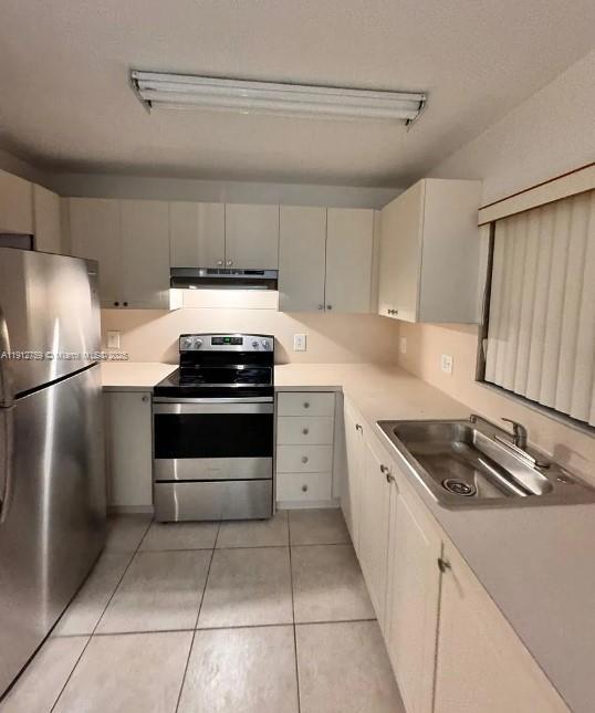 Building Photo - 2035 NW Flagler Terrace