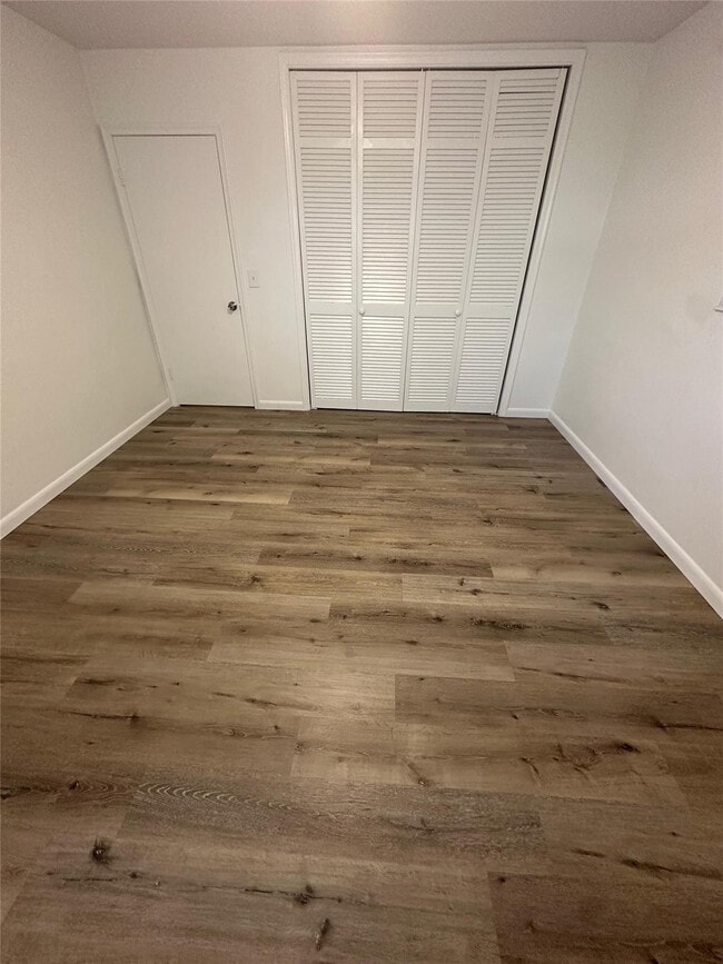 Building Photo - 2222 Jackson St