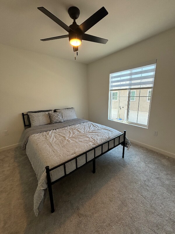 Building Photo - 35215 Citrange Ln
