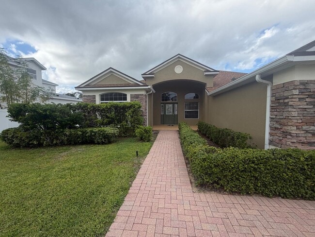 Building Photo - 4576 Barbados Loop