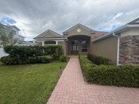 Building Photo - 4576 Barbados Loop