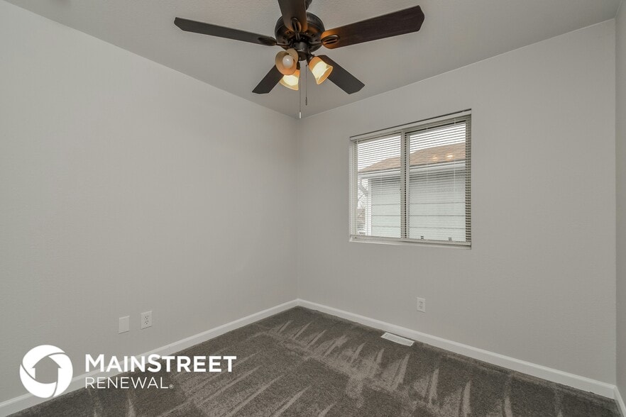 Building Photo - 3620 Hazelwood Ct