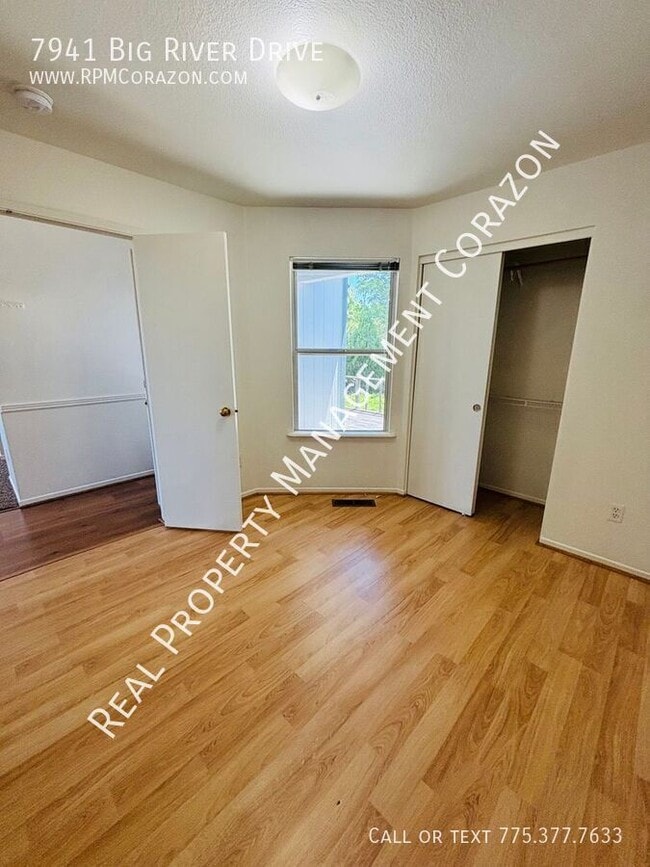 Building Photo - 7941 Big River Dr