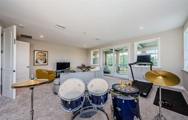 Building Photo - 29038 Picana Ln