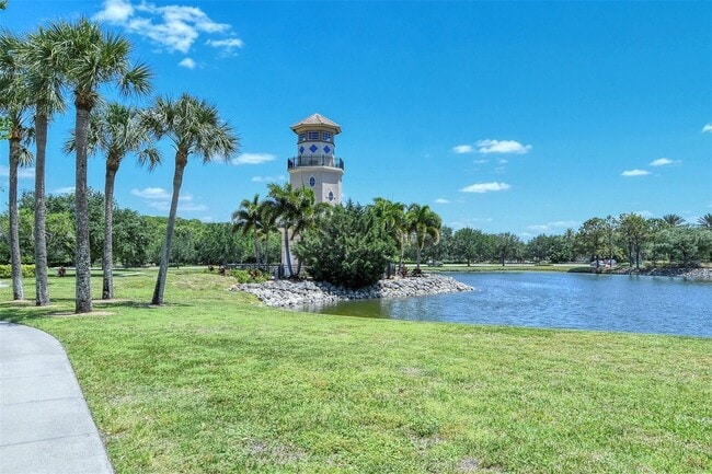 Building Photo - For Rent – Beautiful 2 Bedroom Condo in Heritage Harbour | Bradenton, FL 34212