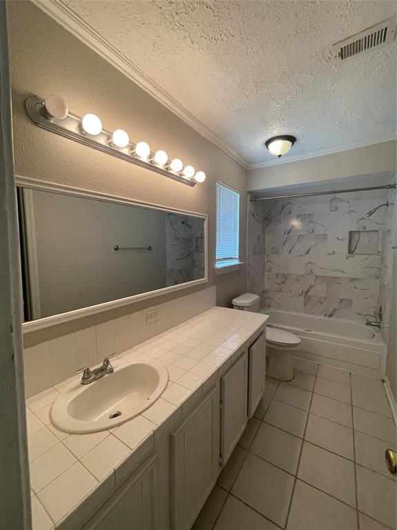 Building Photo - 16311 Golden Sage Ln
