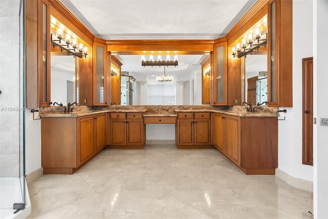 Building Photo - 17809 SW 54th St