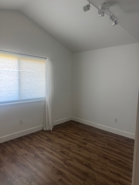 Building Photo - 528 Sacagawea Ct