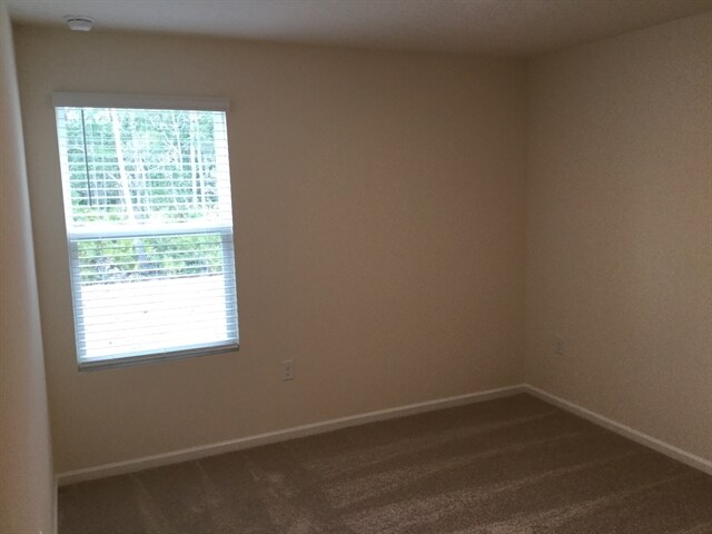 Building Photo - 297 N Hamilton Springs Rd