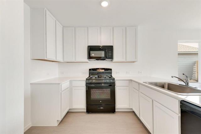 Building Photo - 1271 Falcon Hts Dr
