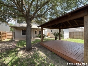 Building Photo - 2611 Thunder Gulch
