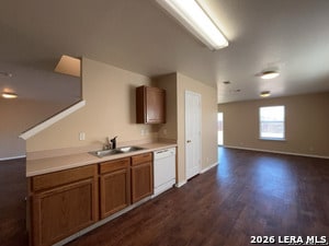 Building Photo - 8223 Maple Meadow Dr