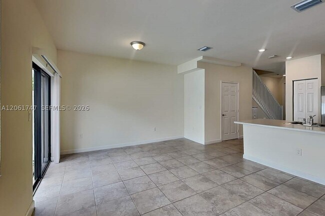 Building Photo - 10554 W 33rd Way