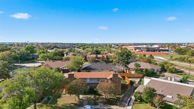 Building Photo - 2145 Willow Pl