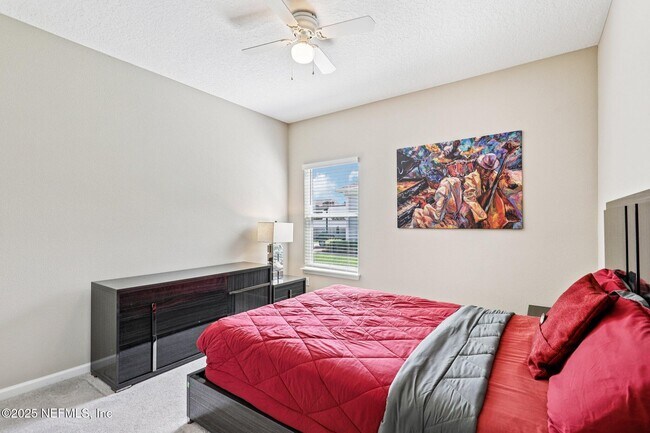 Building Photo - 3956 Bloomfield Ct