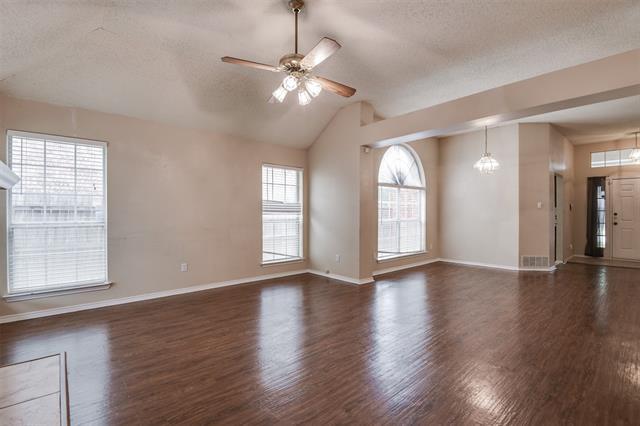 Building Photo - 952 Freshwood Ct