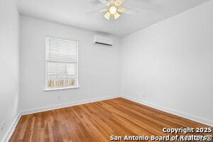 Building Photo - 312 St Francis Ave