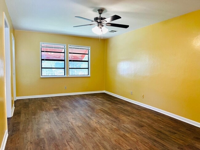 Building Photo - 14791 Whatley Rd