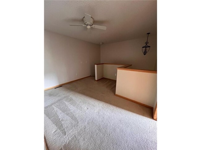 Building Photo - 3515 Cherry Ln