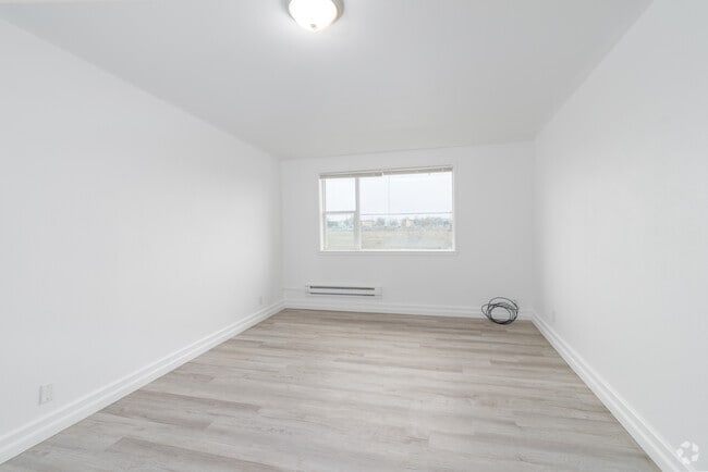 Interior Photo