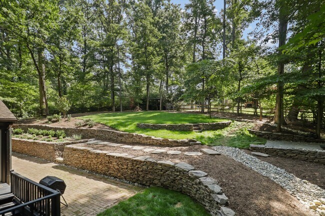 Building Photo - 3411 Stoneybrae Dr