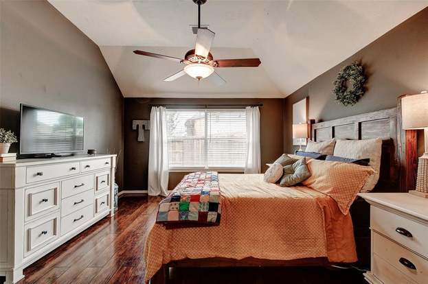 Building Photo - 24419 Travis House Ln