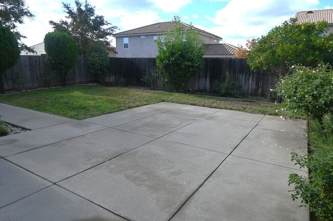 Building Photo - Resident Benefit Package Property