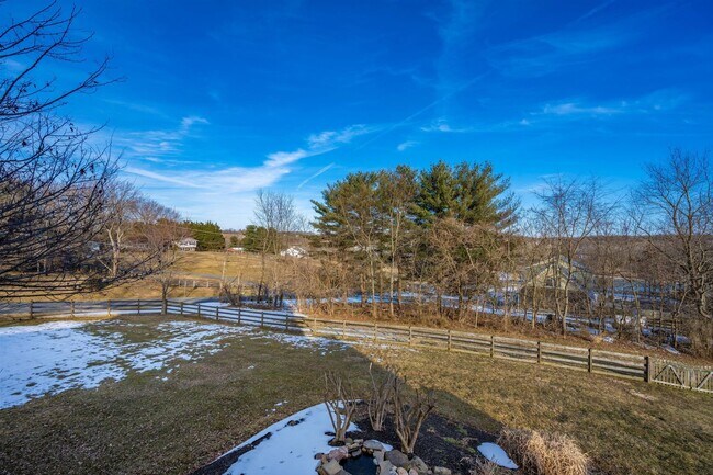 Building Photo - WELLER ESTATES