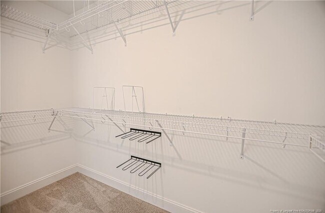 Building Photo - 1223 Morgan St