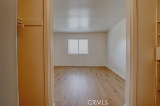 Building Photo - 12214 Orchid Ln