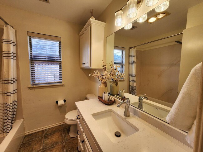 Building Photo - 2708 NW 170th Terrace