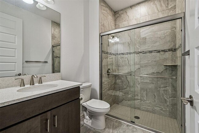 Building Photo - 10752 Green Harvest Dr.