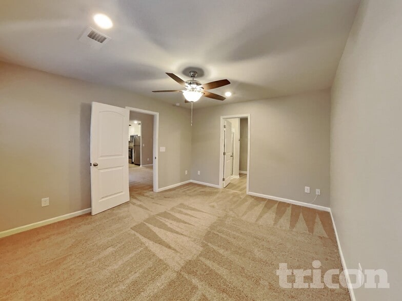 Building Photo - 59 Ivy Bank Dr