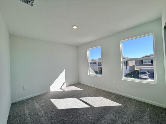 Building Photo - 3663 Hardman Dr