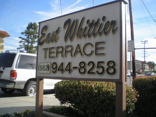 Primary Photo - 10635 Colima Rd