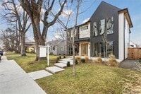 Building Photo - 1117 S Madison St